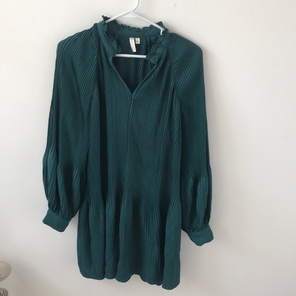 Treasure & Bond tonic - Picture 4 of 8